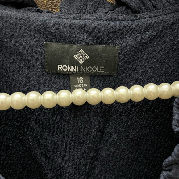 Dress - Picture 2 of 5